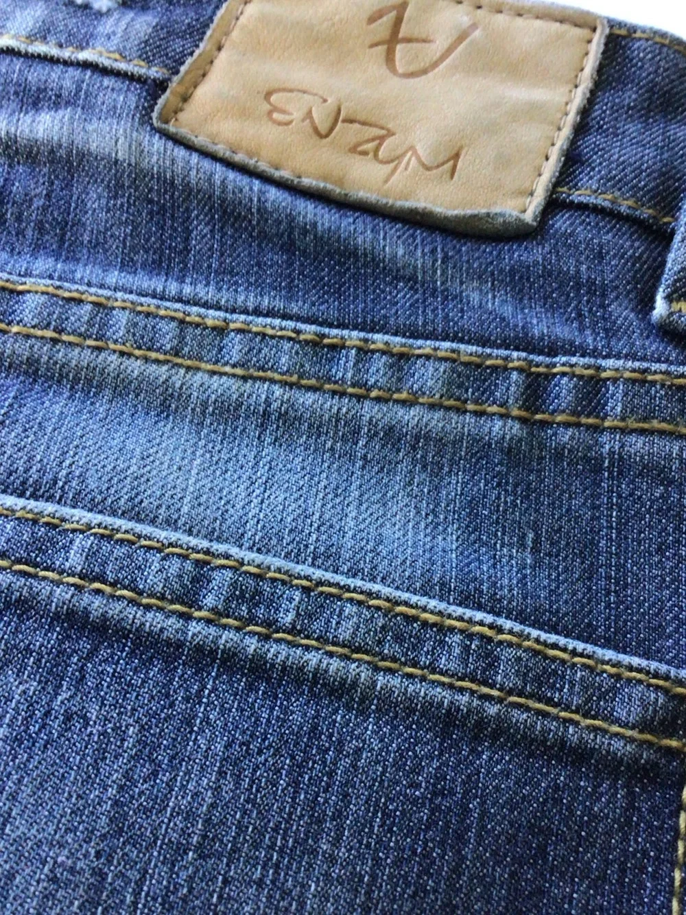 Enzym comfortable women’s